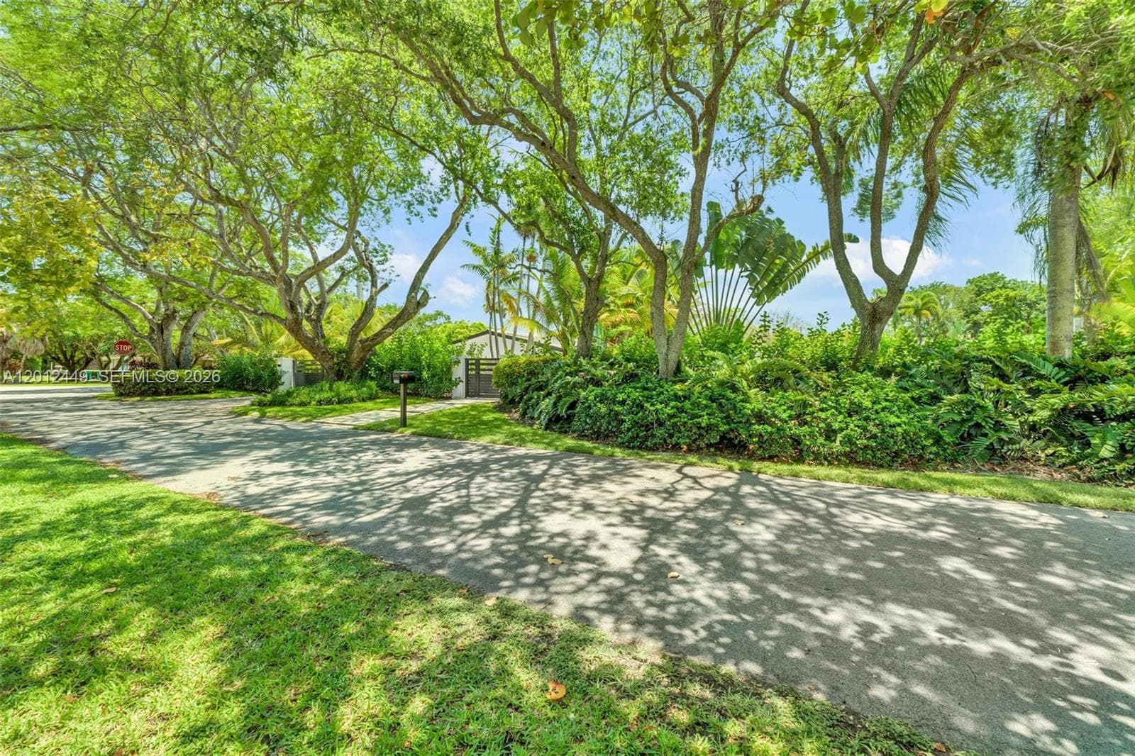 6200 SW 118th St, Pinecrest, FL 33156 — zdjęcie 4