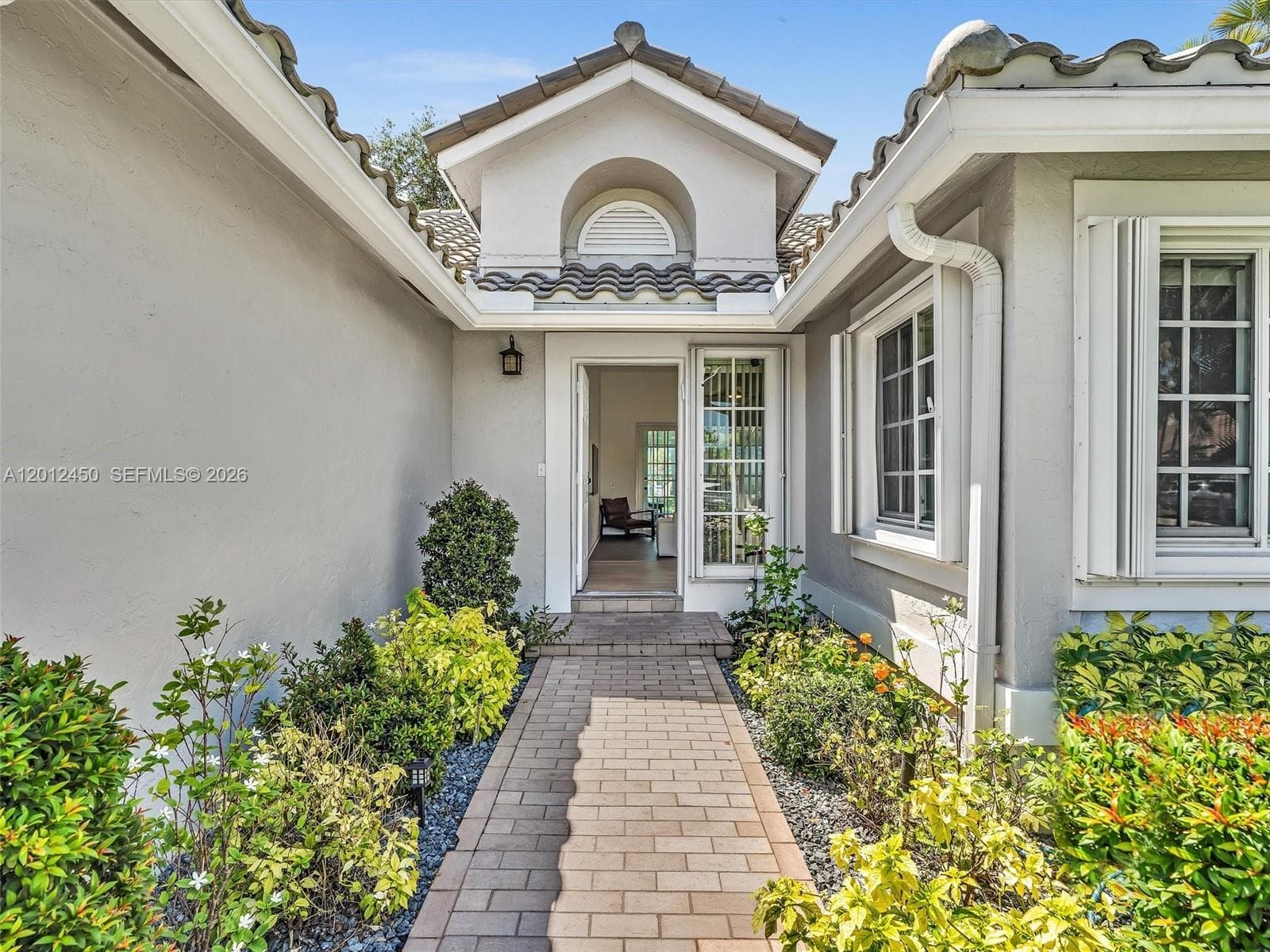 629 Spinnaker, Weston, FL 33326 — zdjęcie 3