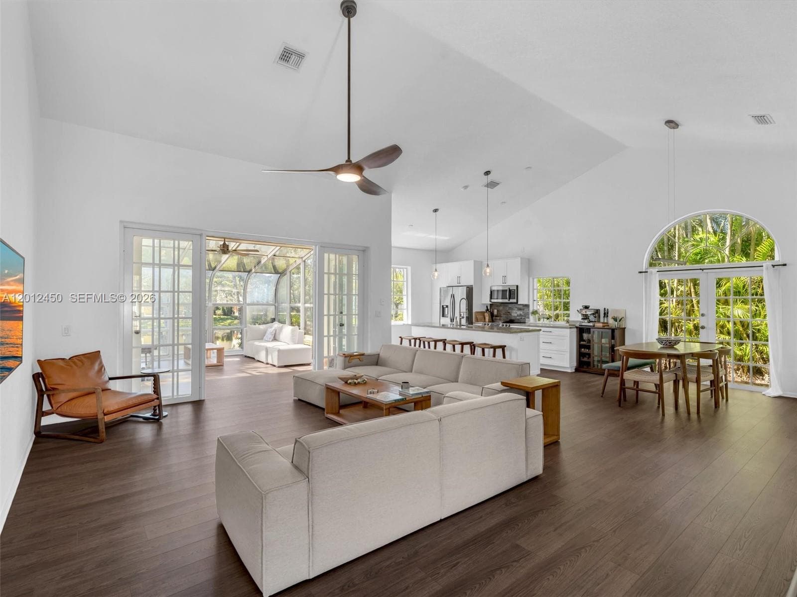 629 Spinnaker, Weston, FL 33326 — zdjęcie 5