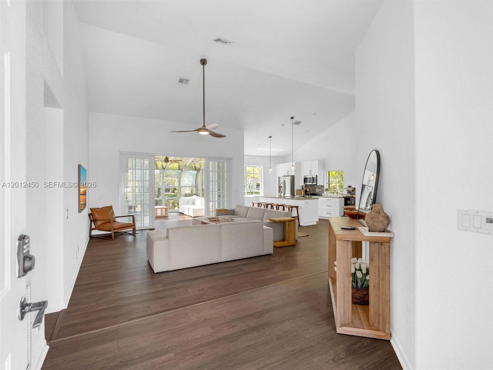 629 Spinnaker, Weston, FL 33326 — zdjęcie 4