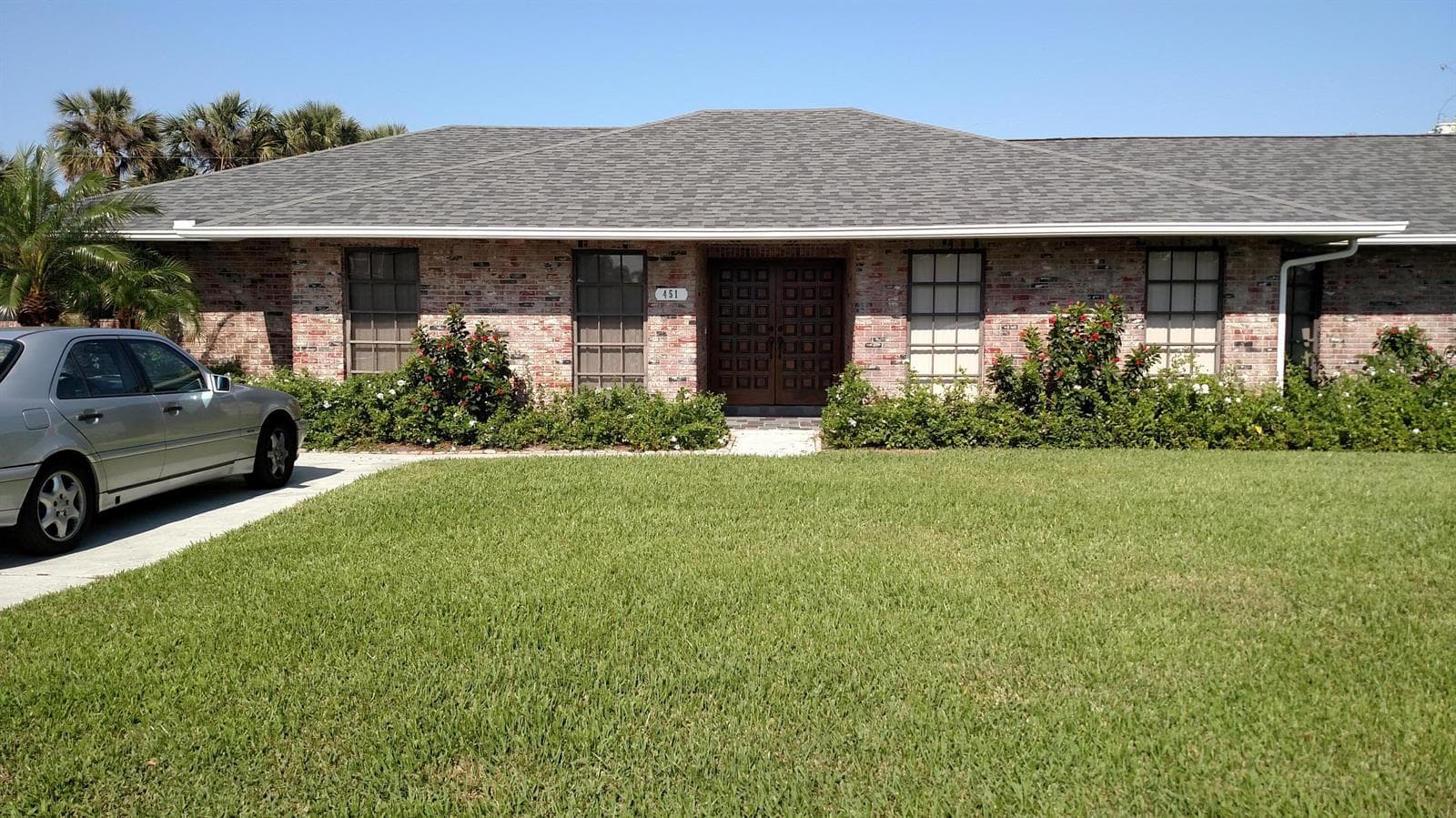 451 W Conference Drive, Boca Raton, FL 33486