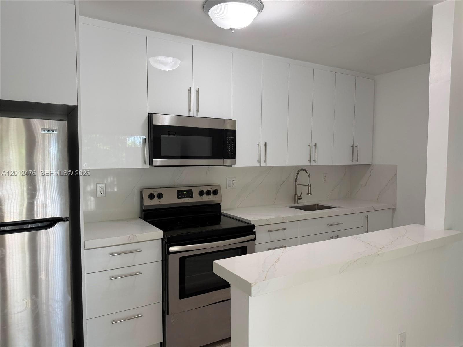4134 NW 79th Ave # 2C, Doral, FL 33166 — zdjęcie 3