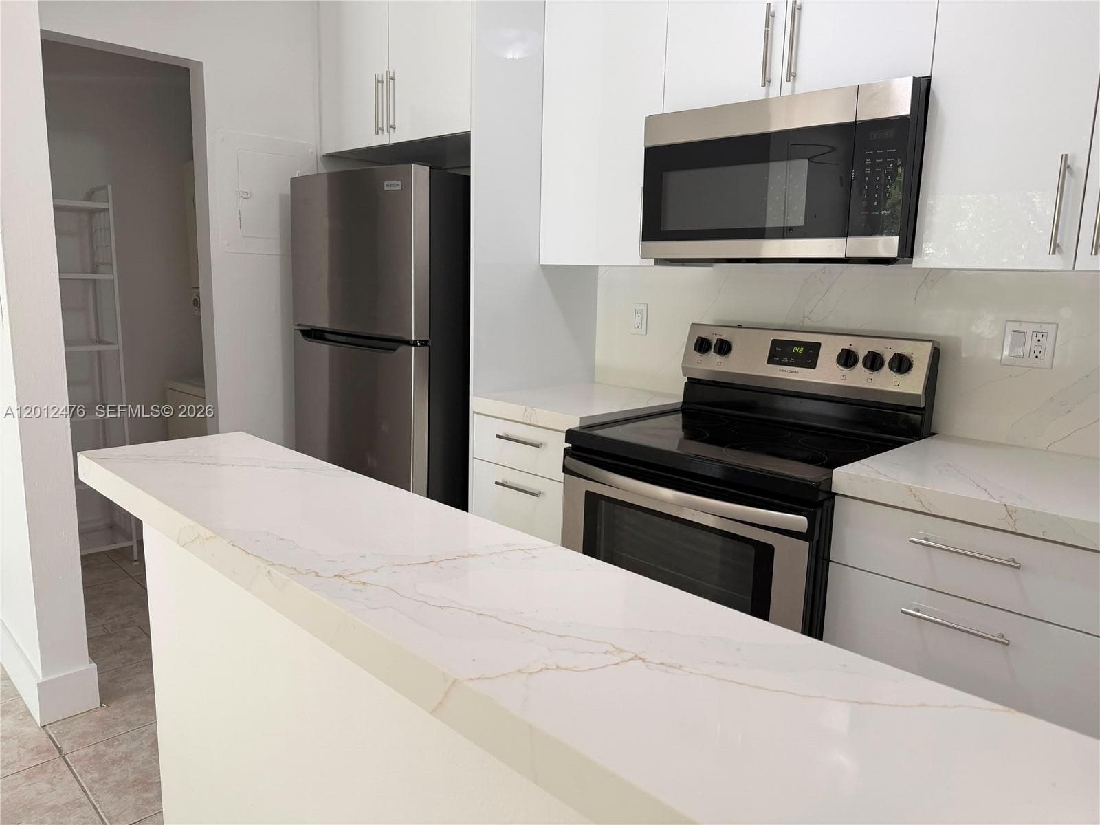 4134 NW 79th Ave # 2C, Doral, FL 33166 — zdjęcie 4