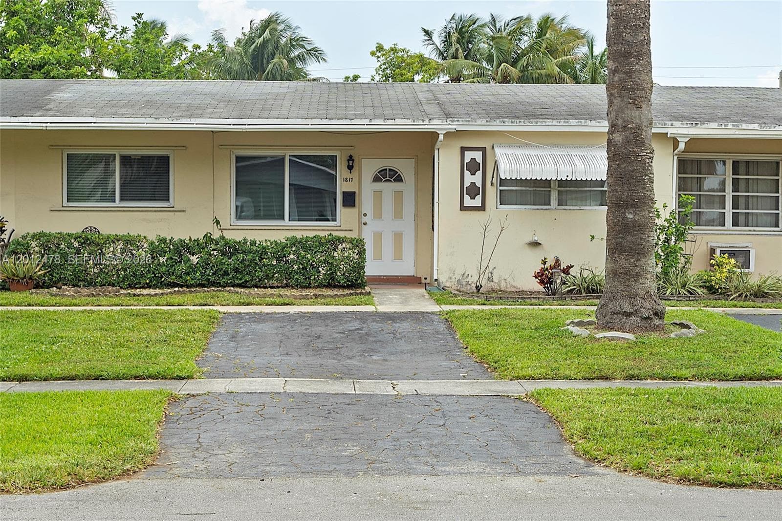 1817 NW 60th Ave # G, Sunrise, FL 33313 — zdjęcie 2