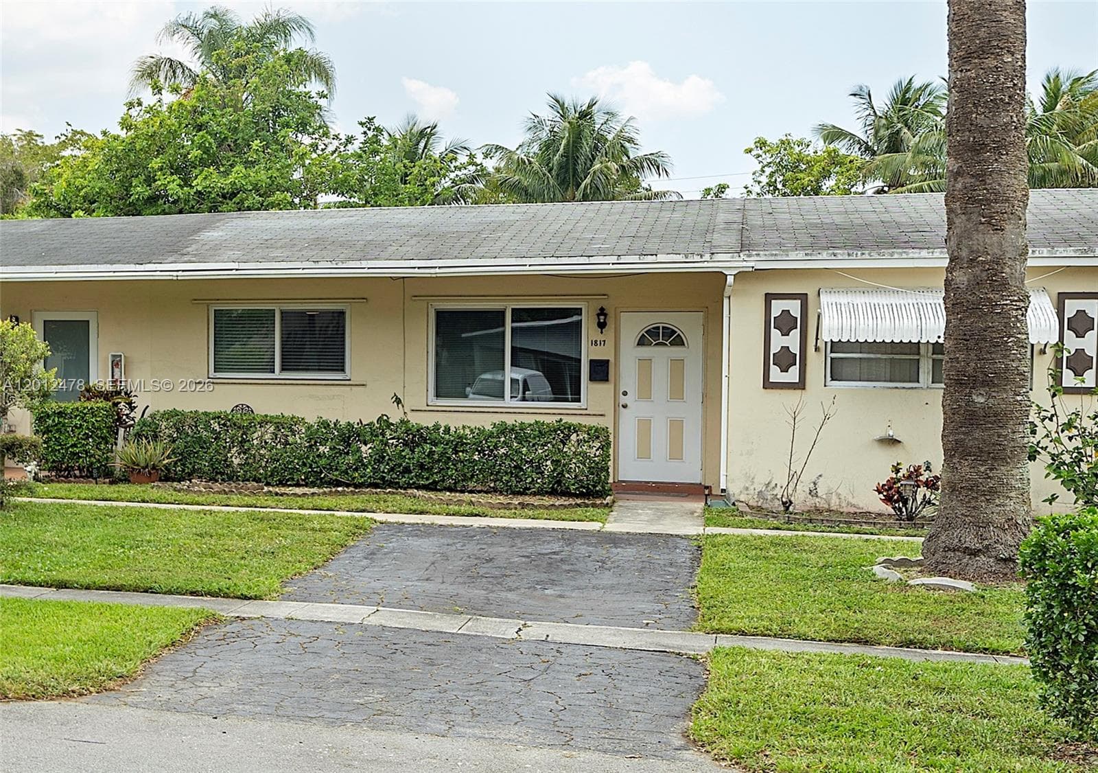 1817 NW 60th Ave # G, Sunrise, FL 33313 — zdjęcie 4