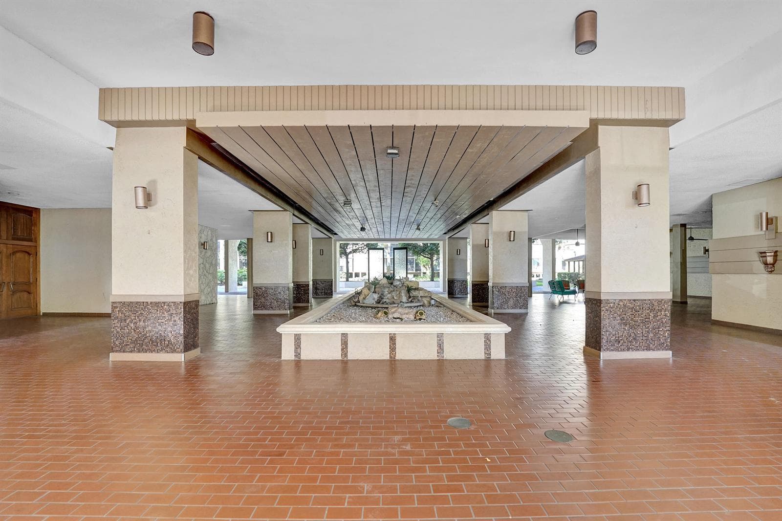 2802 N 46th Avenue # B620, Hollywood, FL 33021 — zdjęcie 3