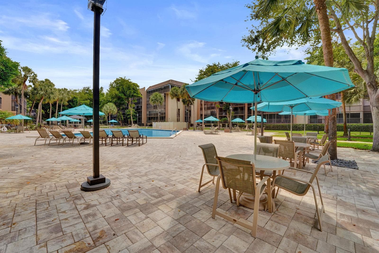 2802 N 46th Avenue # B620, Hollywood, FL 33021 — zdjęcie 5