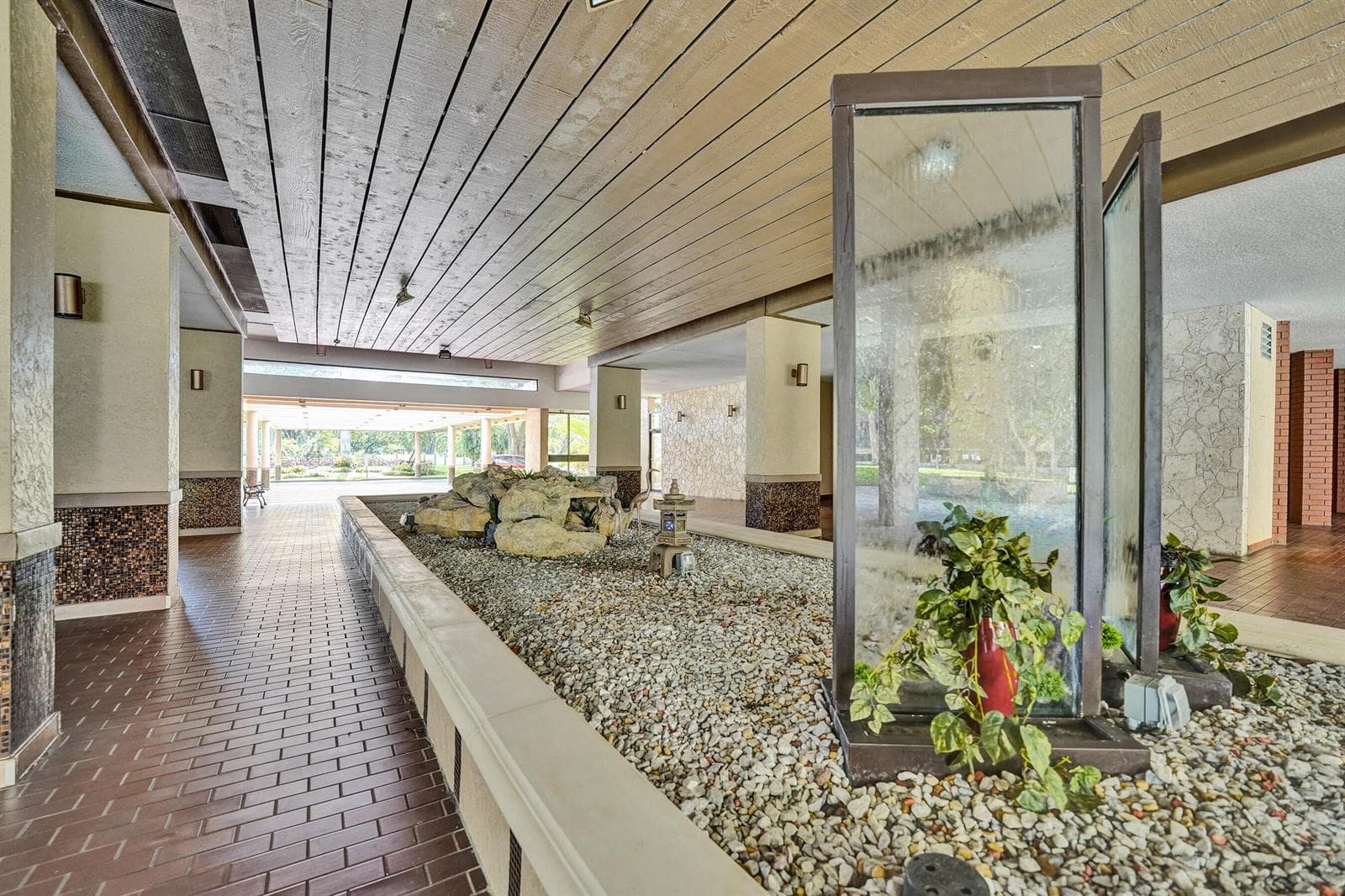 2802 N 46th Avenue # B620, Hollywood, FL 33021 — zdjęcie 4