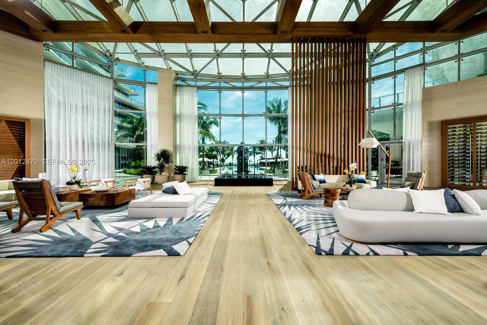 2200 N Ocean Blvd # N206, Fort Lauderdale, FL 33305 — zdjęcie 2