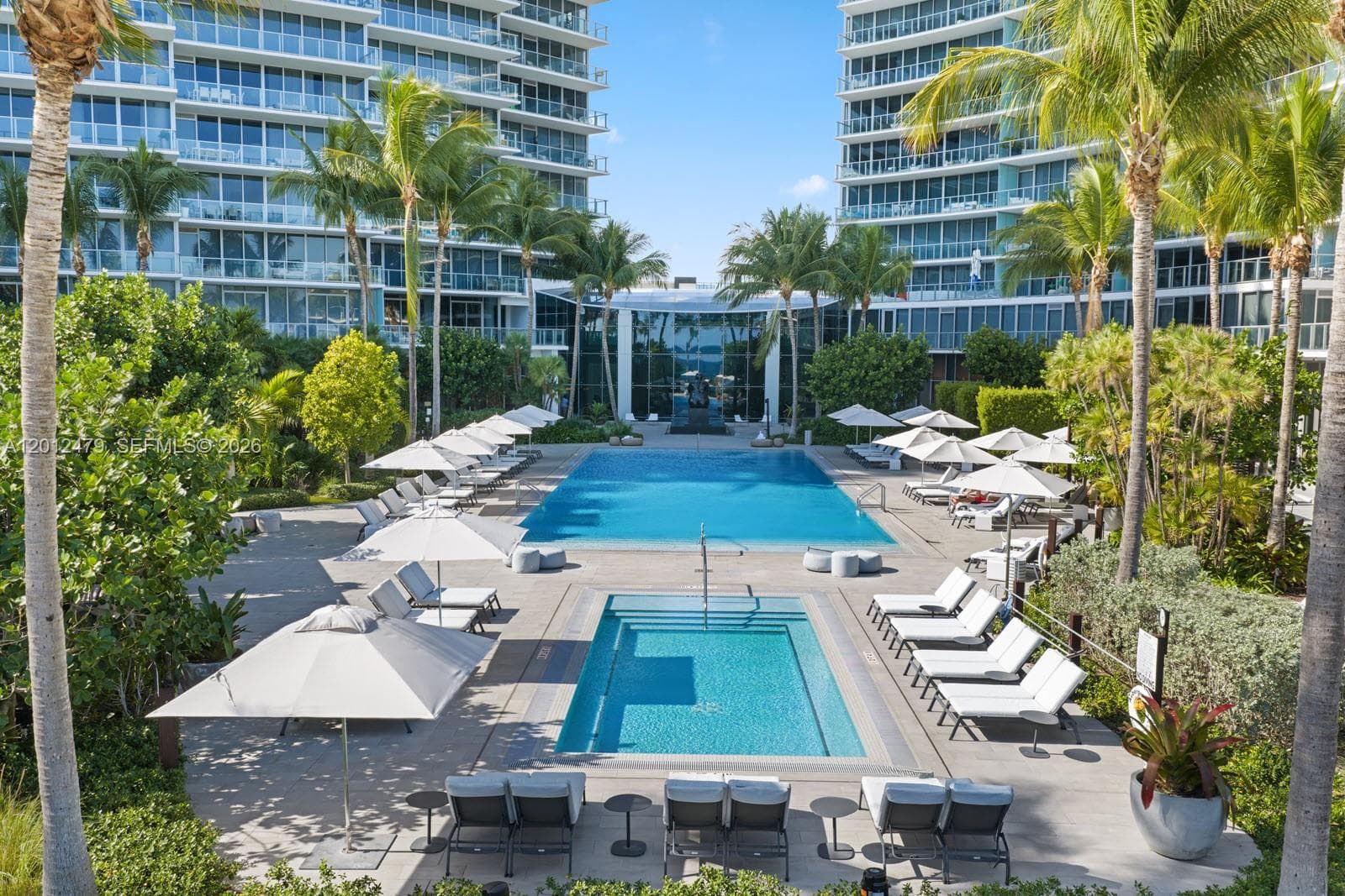 2200 N Ocean Blvd # N206, Fort Lauderdale, FL 33305 — zdjęcie 5