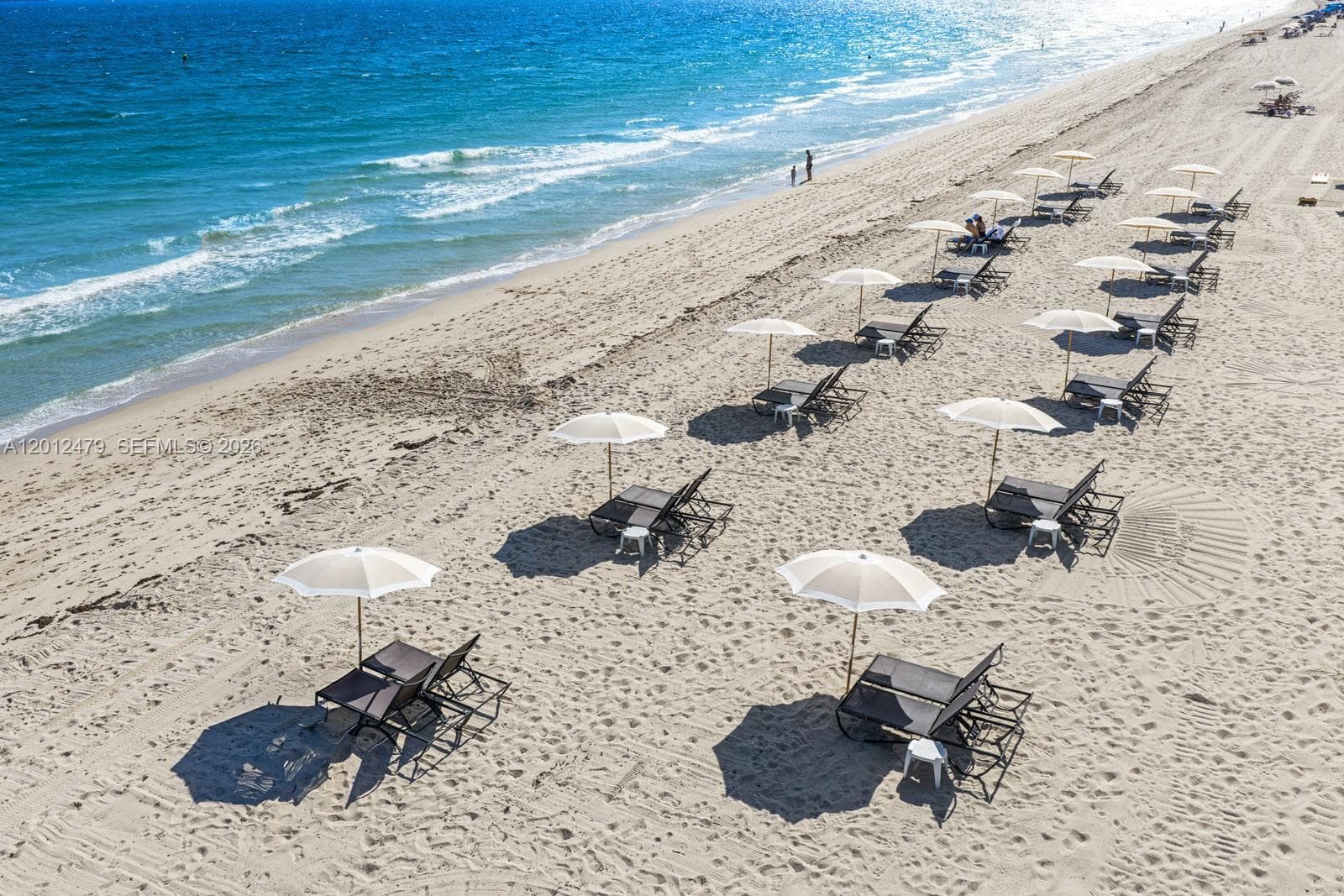 2200 N Ocean Blvd # N206, Fort Lauderdale, FL 33305 — zdjęcie 4