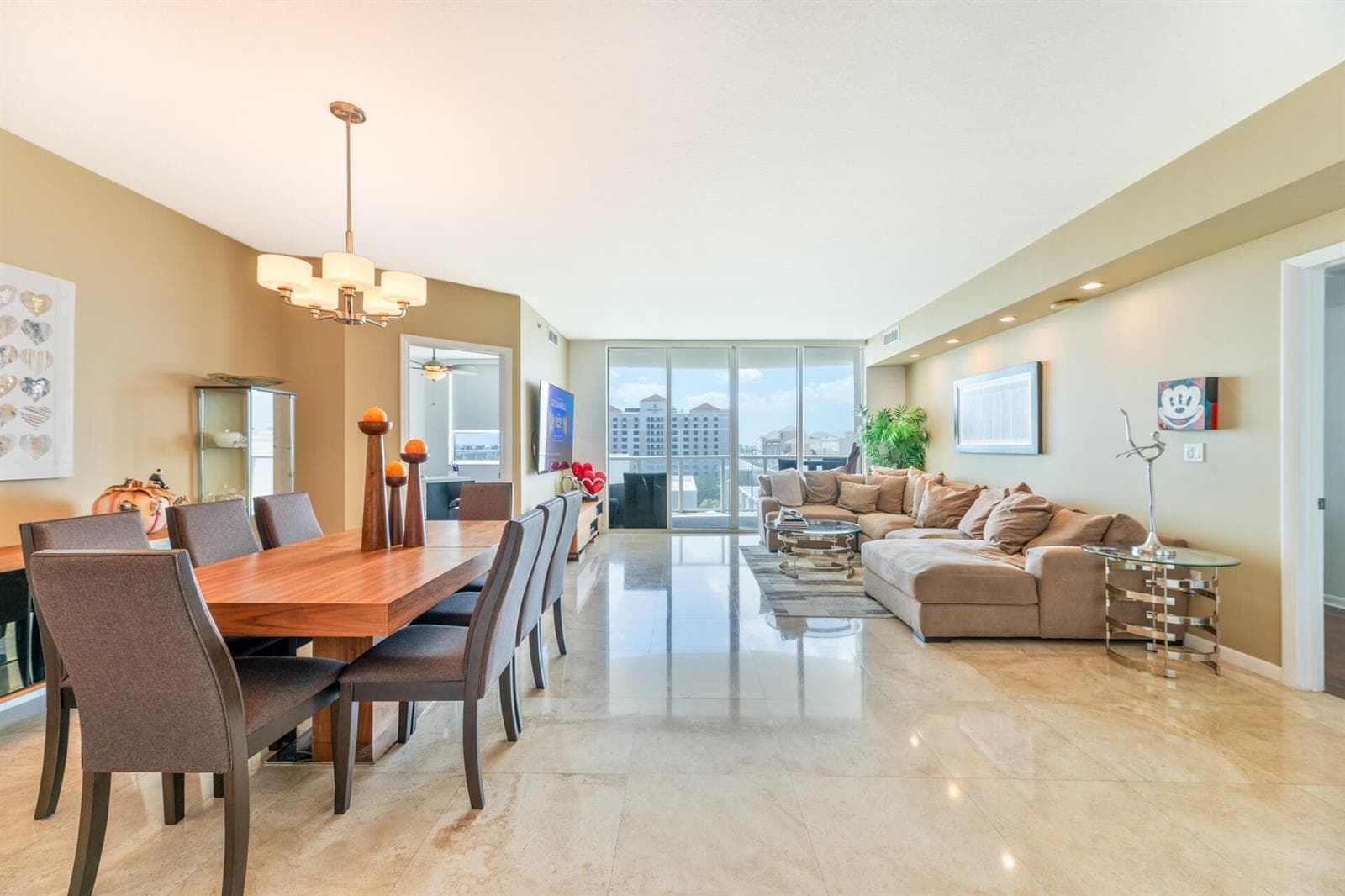 1819 SE 17th Street # 802, Fort Lauderdale, FL 33316 — zdjęcie 3