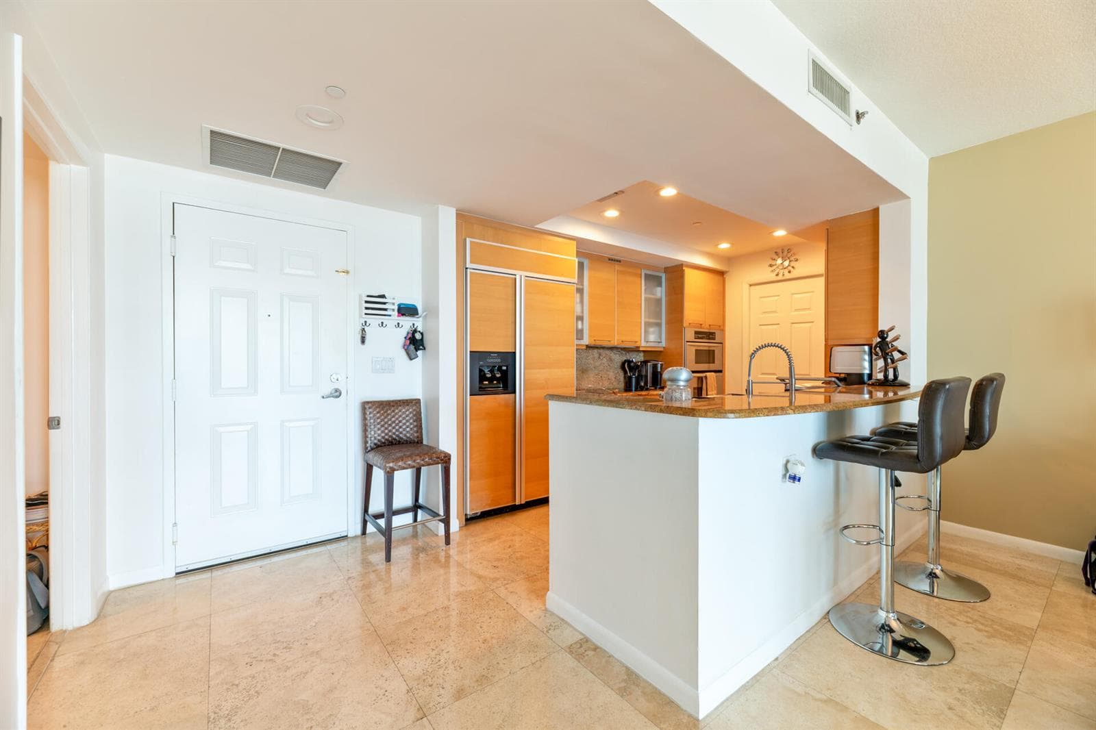 1819 SE 17th Street # 802, Fort Lauderdale, FL 33316 — zdjęcie 5