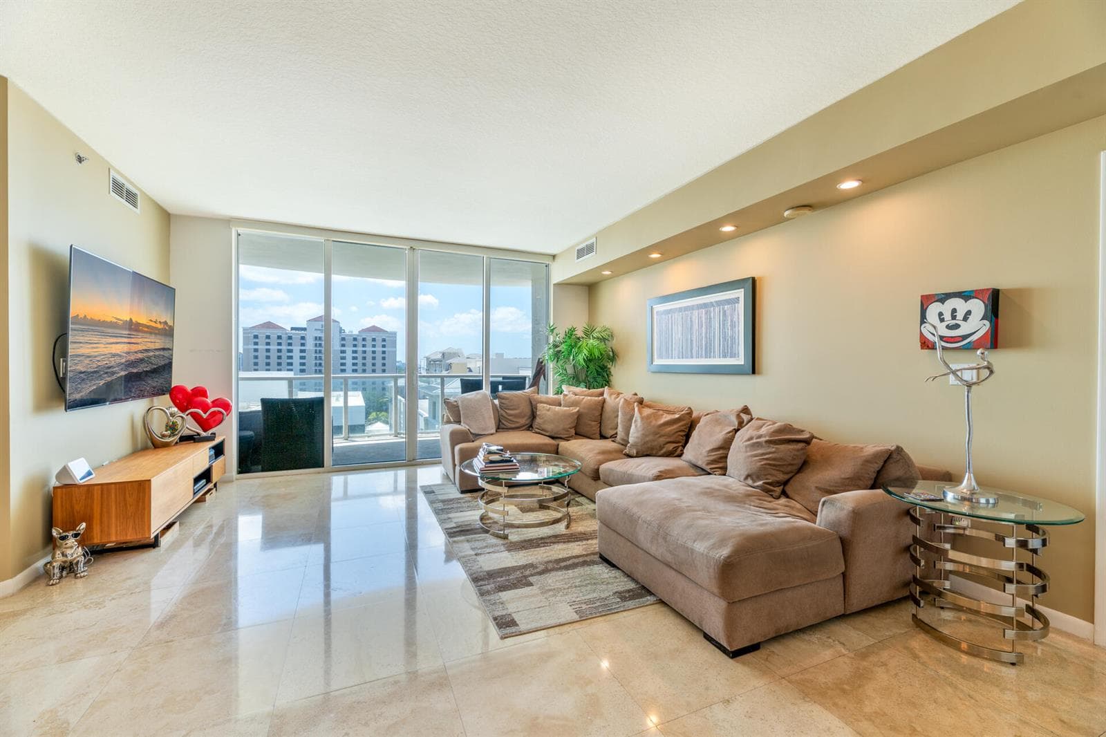 1819 SE 17th Street # 802, Fort Lauderdale, FL 33316 — zdjęcie 4
