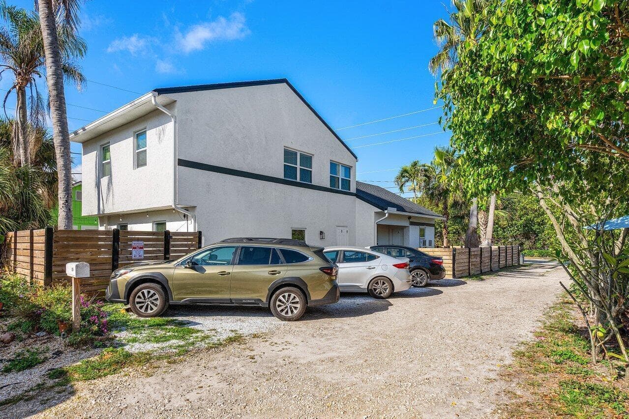 4603 N Ocean Boulevard, Boynton Beach, FL 33435 — zdjęcie 5