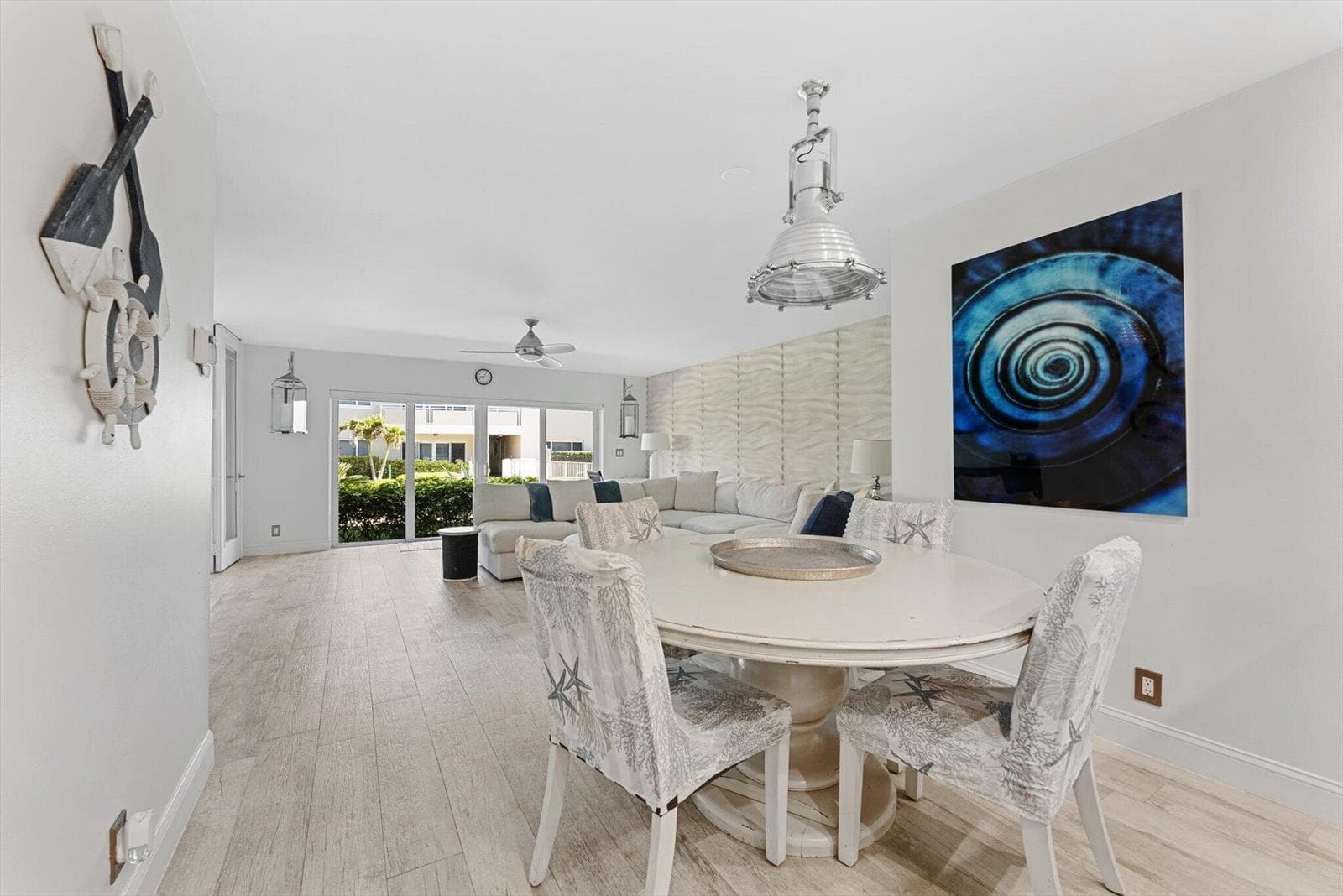 1199 Hillsboro Mile # 133, Hillsboro Beach, FL 33062 — zdjęcie 2
