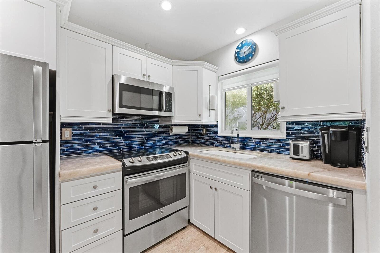 1199 Hillsboro Mile # 133, Hillsboro Beach, FL 33062 — zdjęcie 5