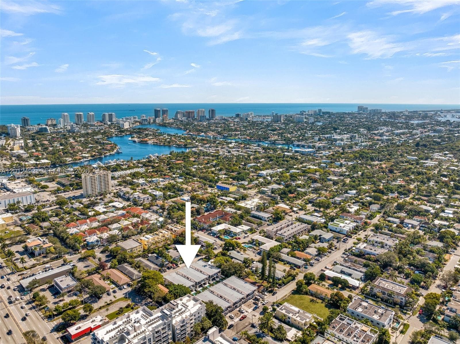 918 NE 17th Ave, Fort Lauderdale, FL 33304 — zdjęcie 4