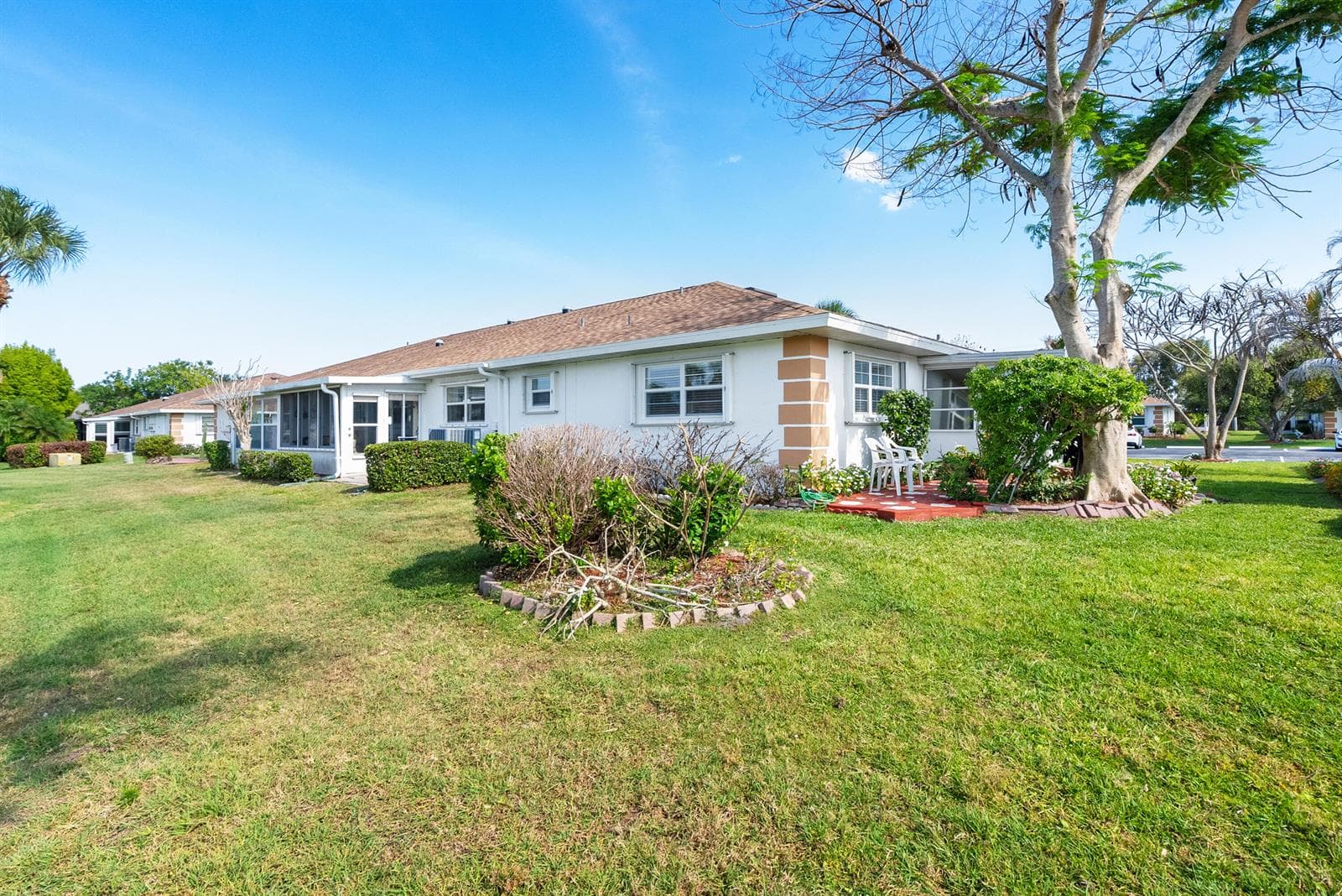 1234 S Lakes End Drive # A, Fort Pierce, FL 34982 — zdjęcie 2