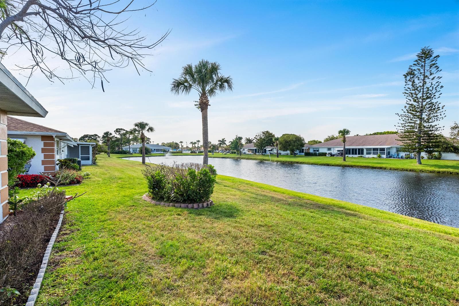 1234 S Lakes End Drive # A, Fort Pierce, FL 34982 — zdjęcie 3