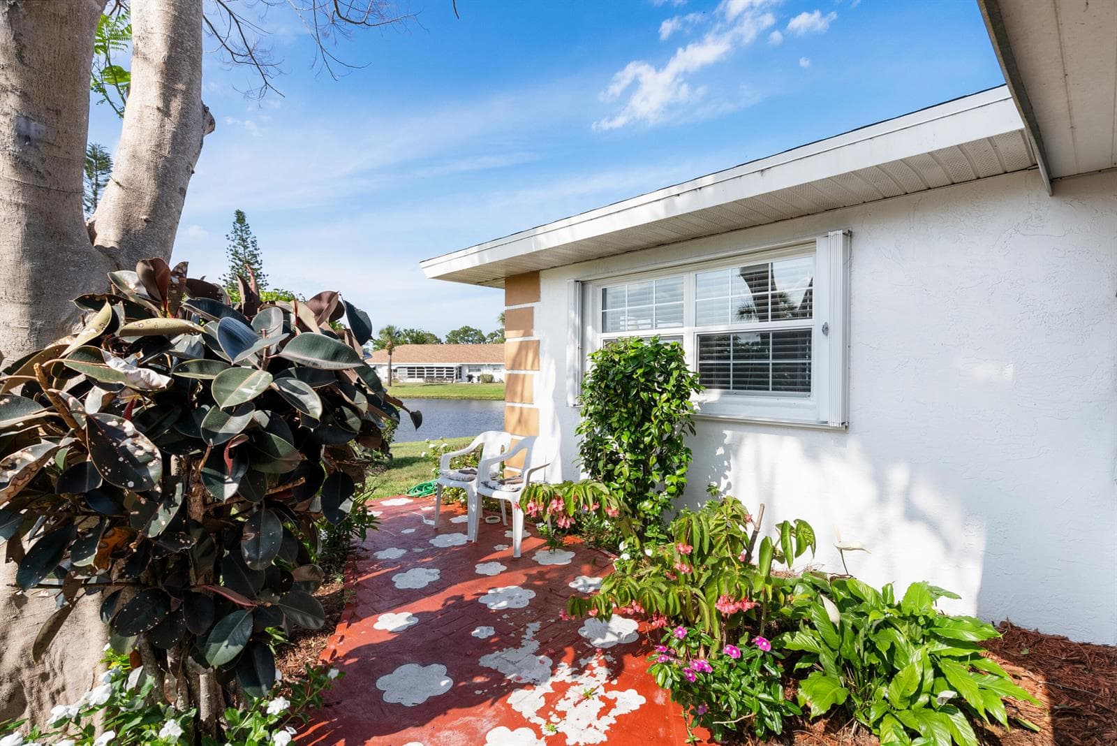 1234 S Lakes End Drive # A, Fort Pierce, FL 34982 — zdjęcie 5
