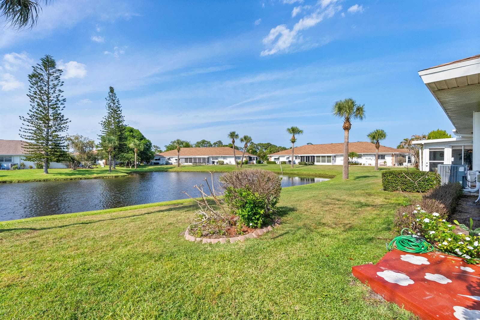 1234 S Lakes End Drive # A, Fort Pierce, FL 34982 — zdjęcie 4
