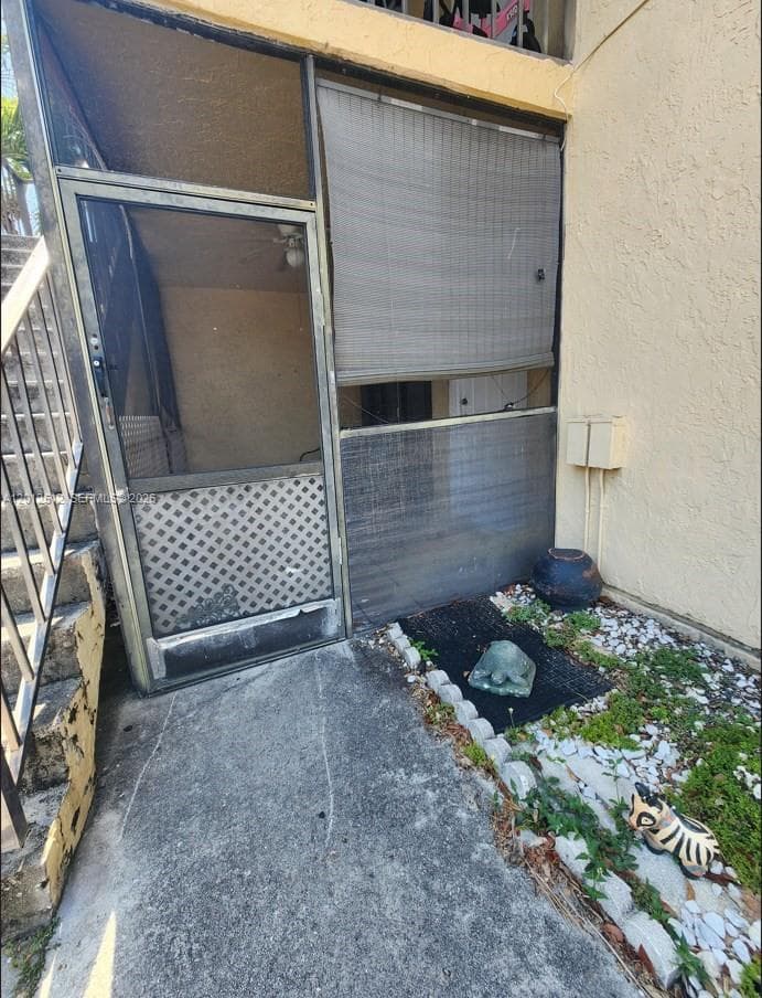 15619 SW 73rd Cir Ter # 10-9, Miami, FL 33193 — zdjęcie 2
