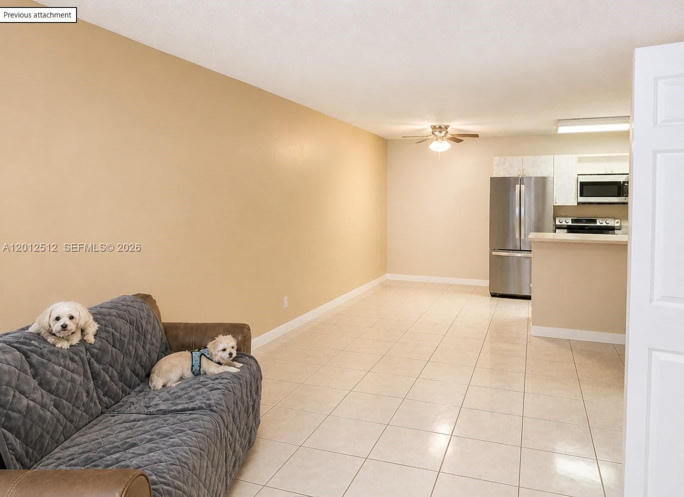 15619 SW 73rd Cir Ter # 10-9, Miami, FL 33193 — zdjęcie 3