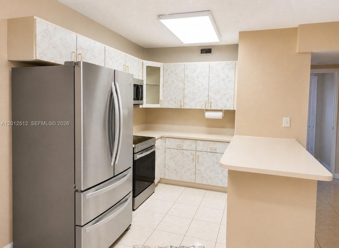 15619 SW 73rd Cir Ter # 10-9, Miami, FL 33193 — zdjęcie 5
