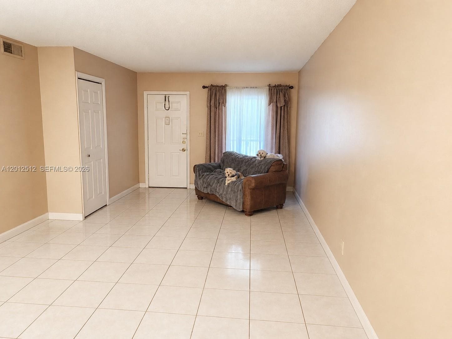 15619 SW 73rd Cir Ter # 10-9, Miami, FL 33193 — zdjęcie 4