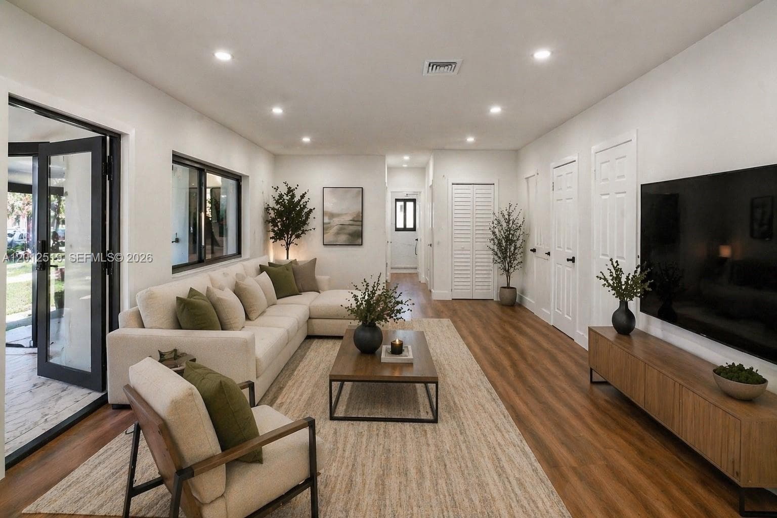 220 NW 144th St, Miami, FL 33168 — zdjęcie 4