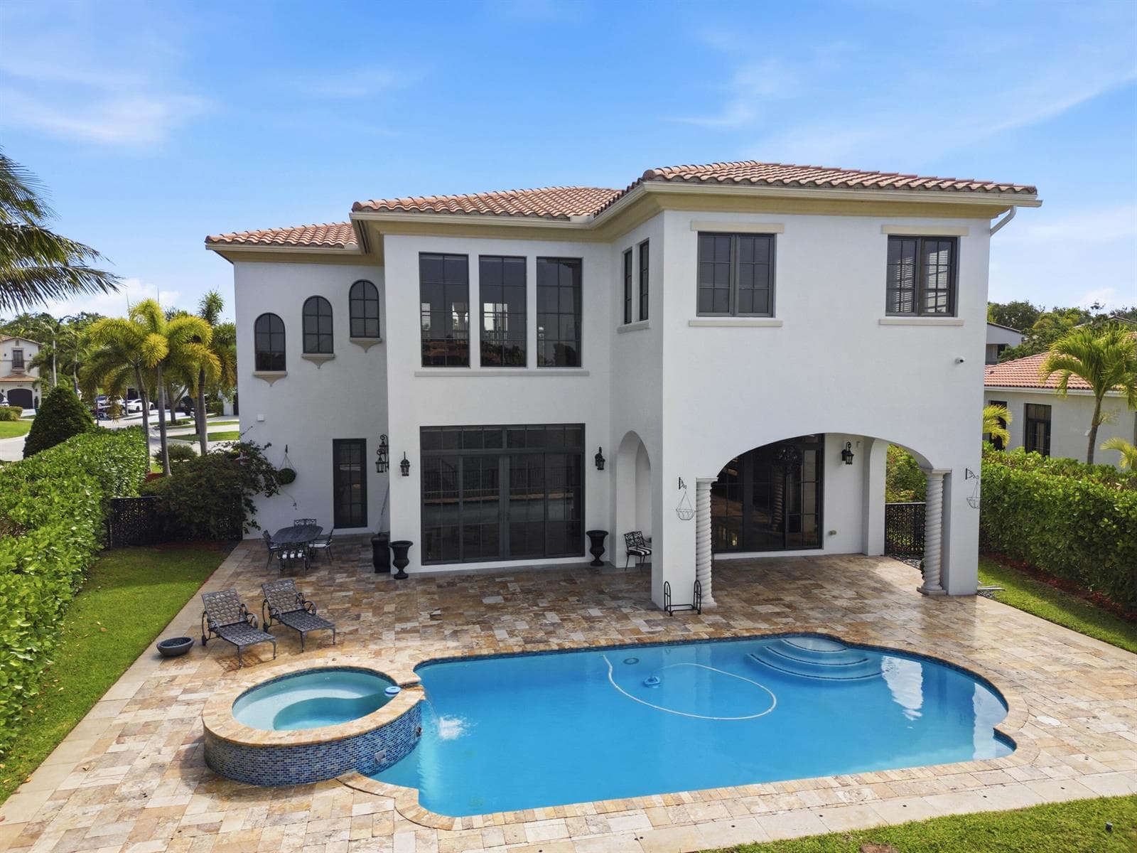 8289 Emerald Avenue, Parkland, FL 33076 — zdjęcie 3