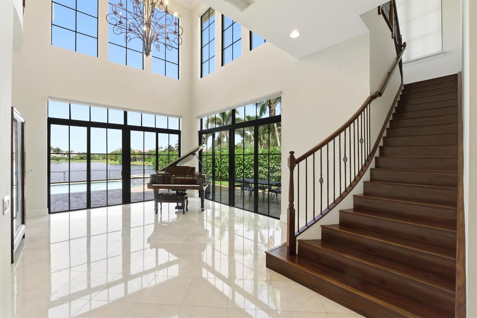 8289 Emerald Avenue, Parkland, FL 33076 — zdjęcie 5