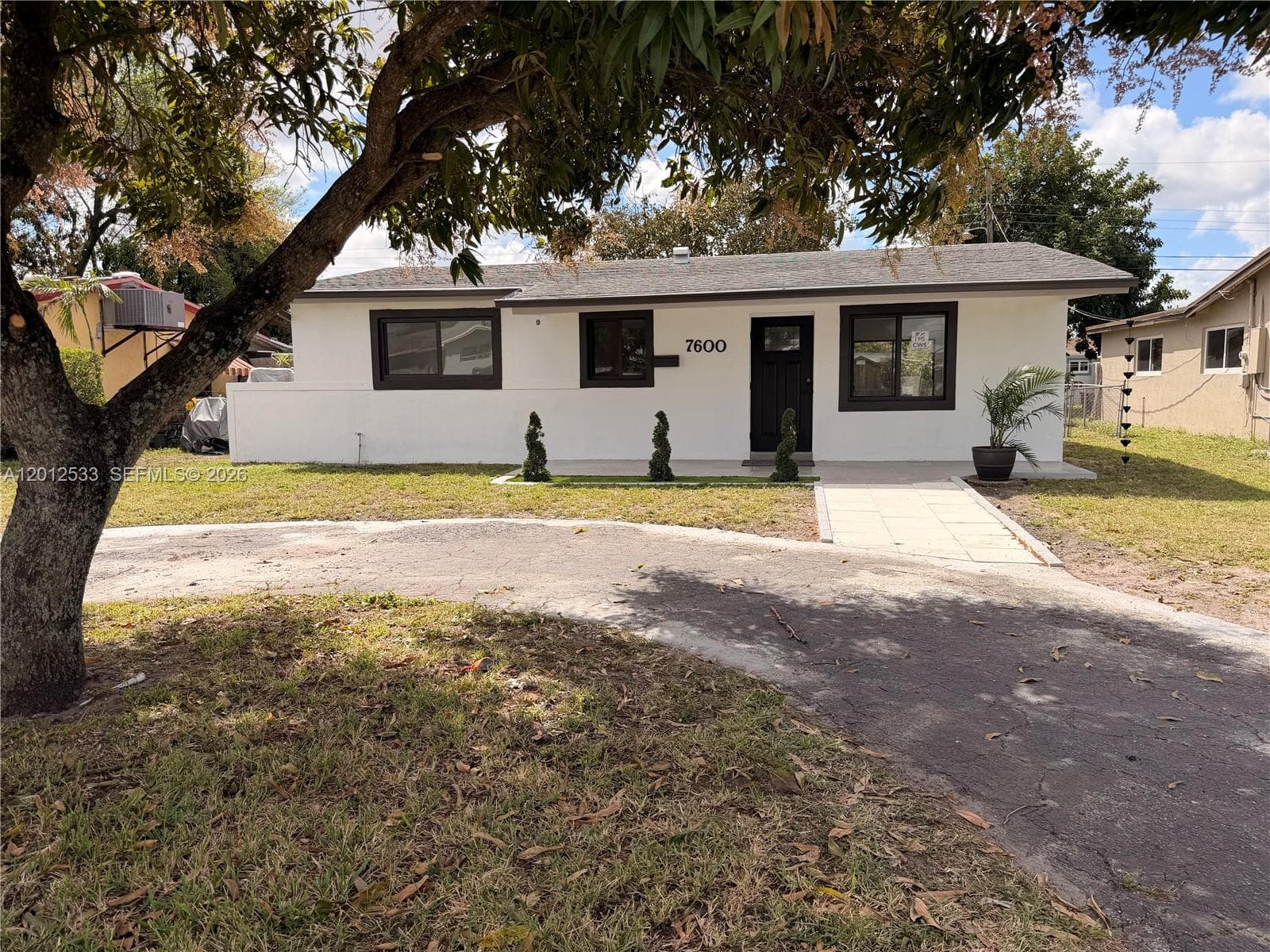 7600 Venetian St, Miramar, FL 33023 — zdjęcie 2