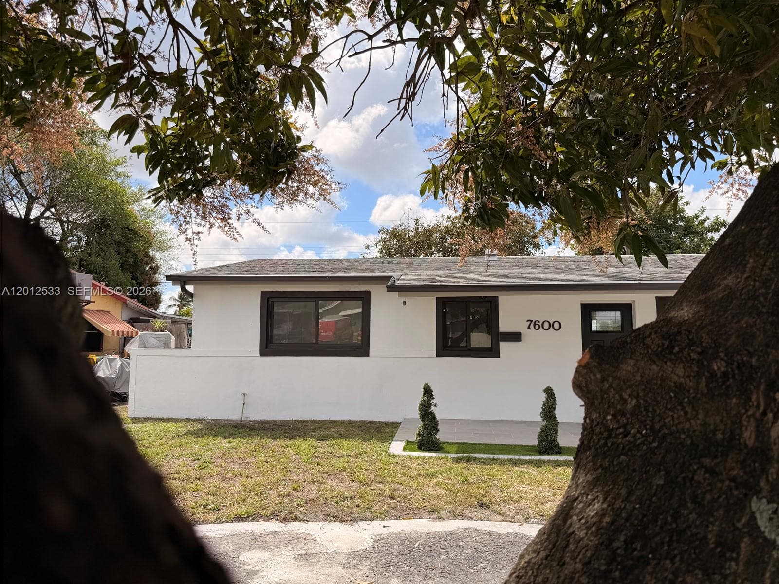 7600 Venetian St, Miramar, FL 33023 — zdjęcie 3