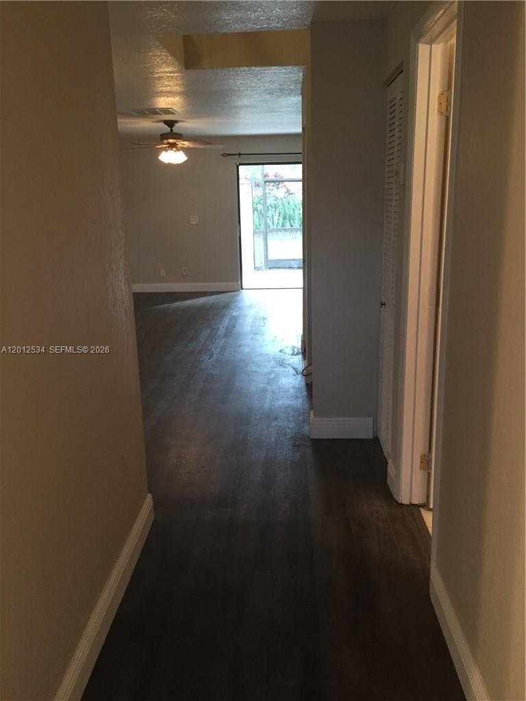 9810 NW 10th St # 88, Pembroke Pines, FL 33024 — zdjęcie 3