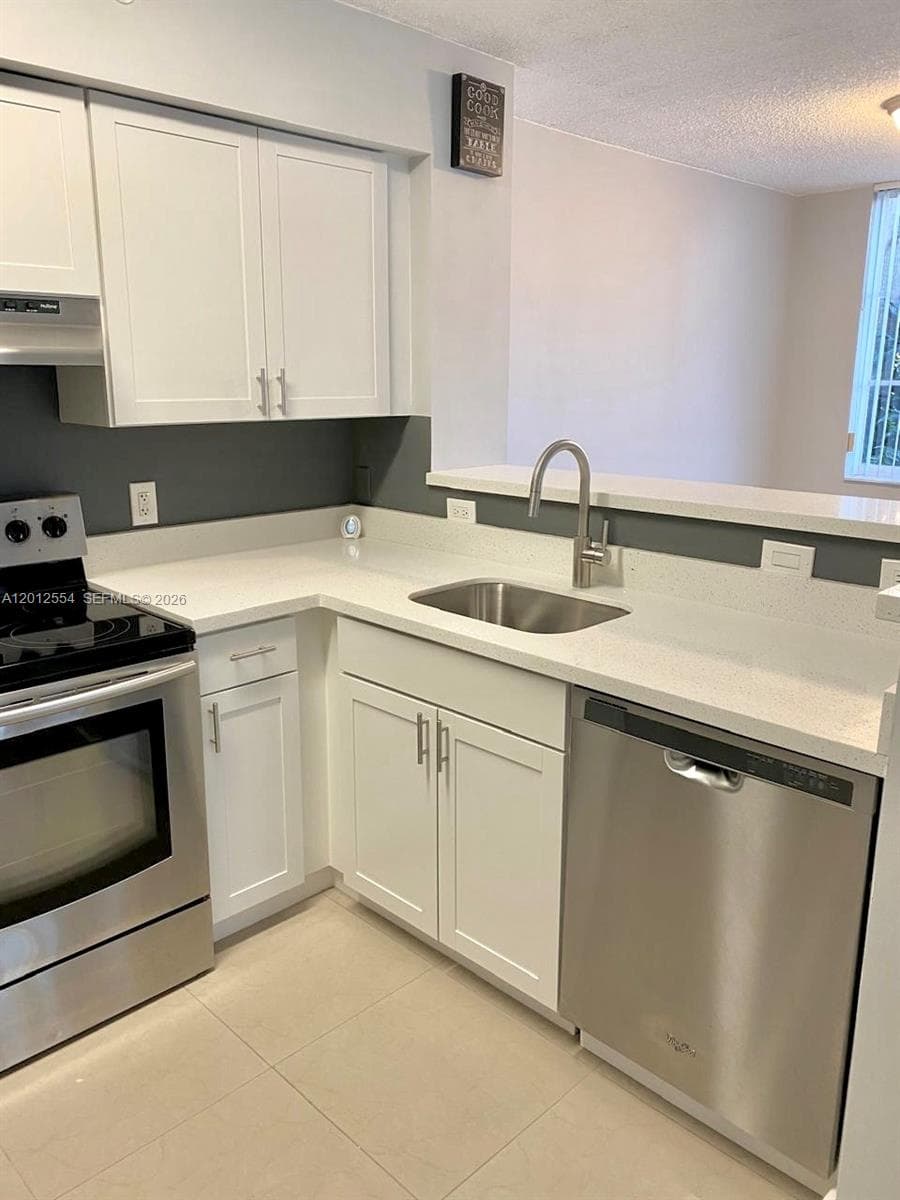 12118 Saint Andrews Pl # 107, Miramar, FL 33025 — zdjęcie 2