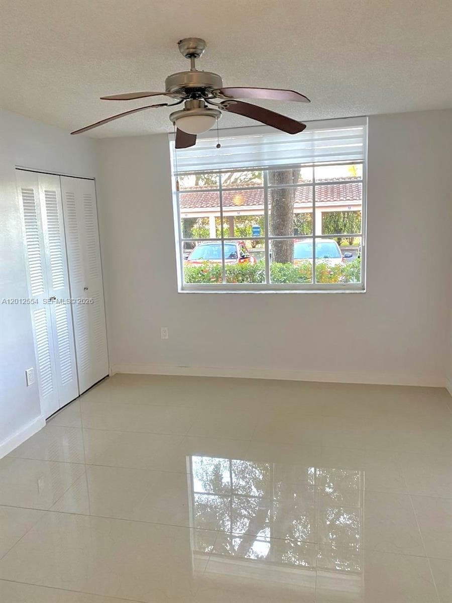 12118 Saint Andrews Pl # 107, Miramar, FL 33025 — zdjęcie 5
