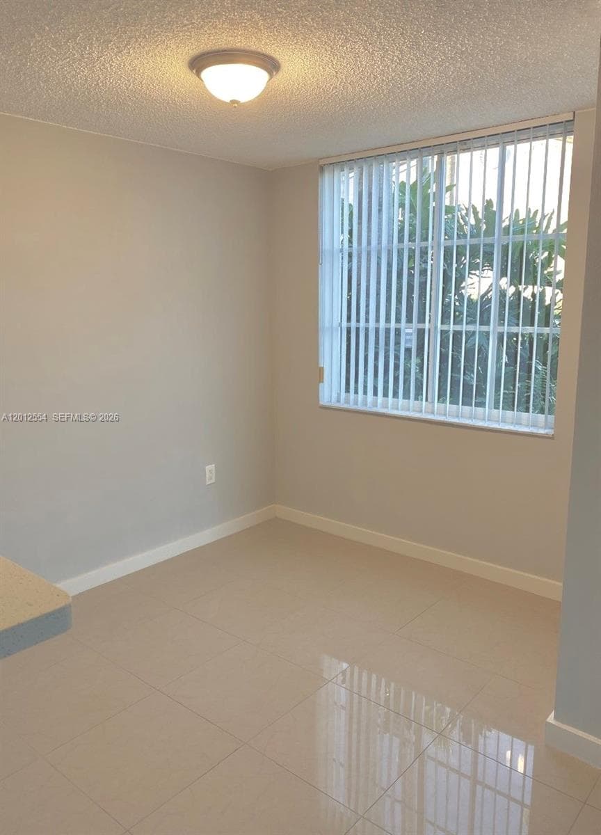 12118 Saint Andrews Pl # 107, Miramar, FL 33025 — zdjęcie 4