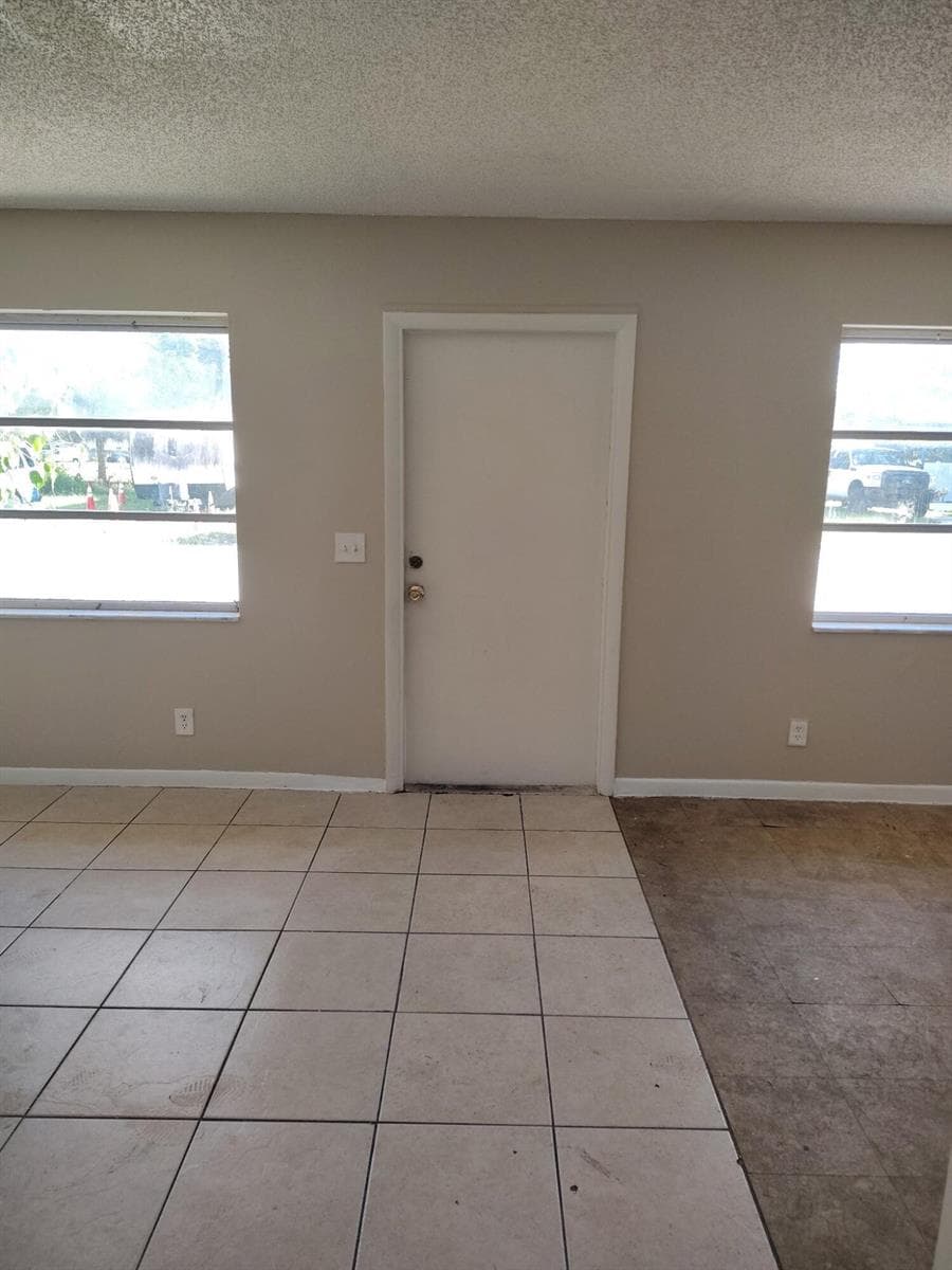 3656 Coconut Road, Palm Springs, FL 33461 — zdjęcie 2