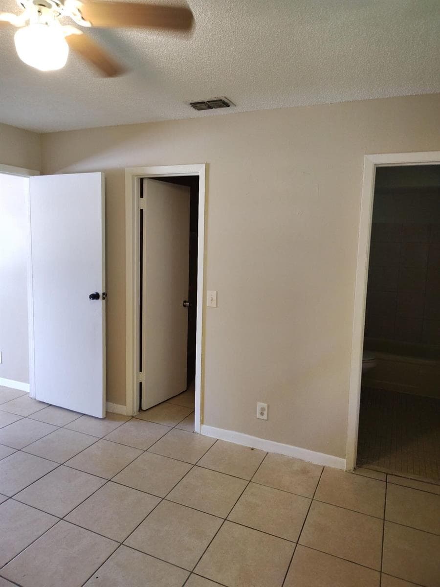 3656 Coconut Road, Palm Springs, FL 33461 — zdjęcie 3