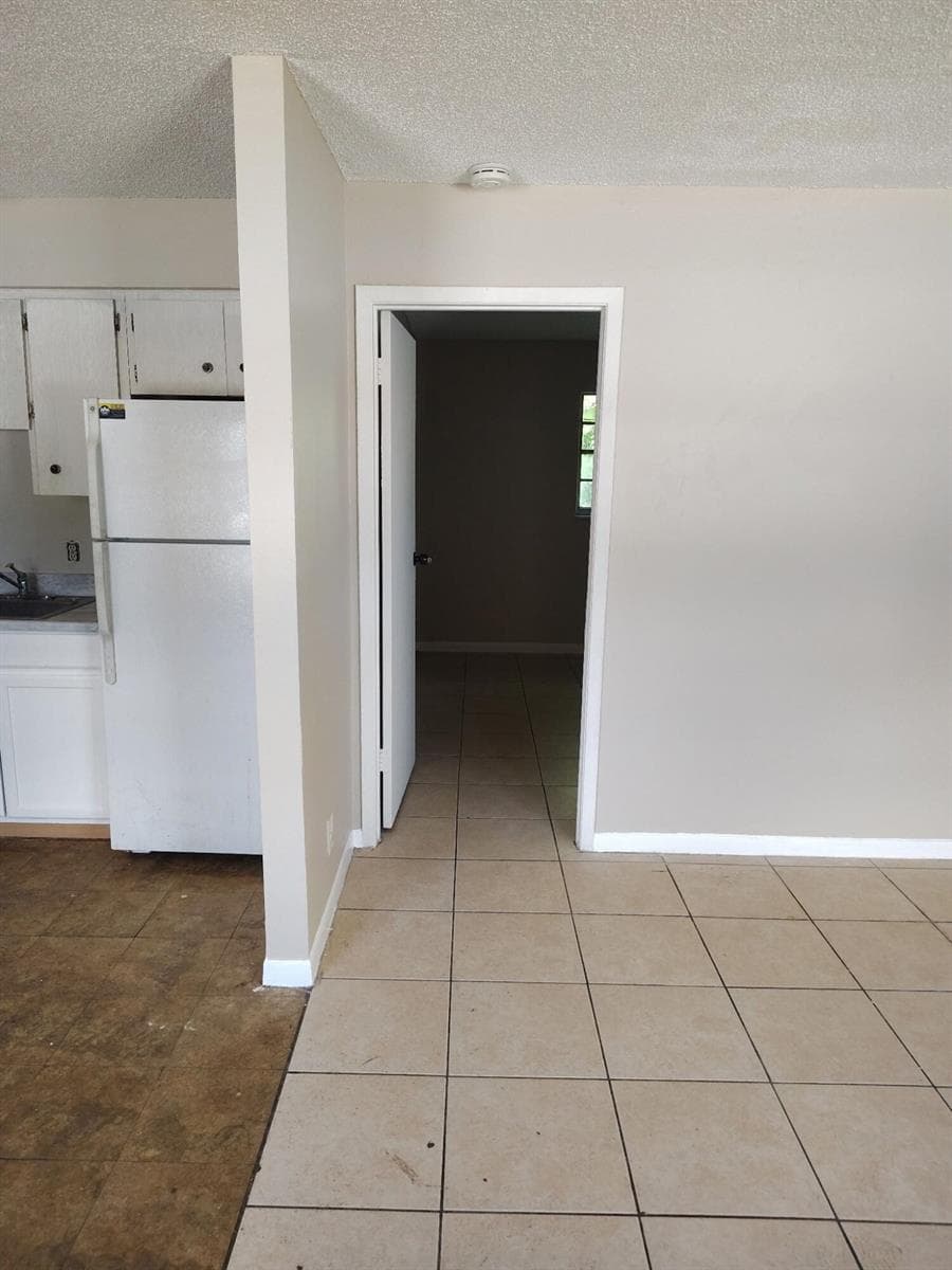 3656 Coconut Road, Palm Springs, FL 33461 — zdjęcie 5