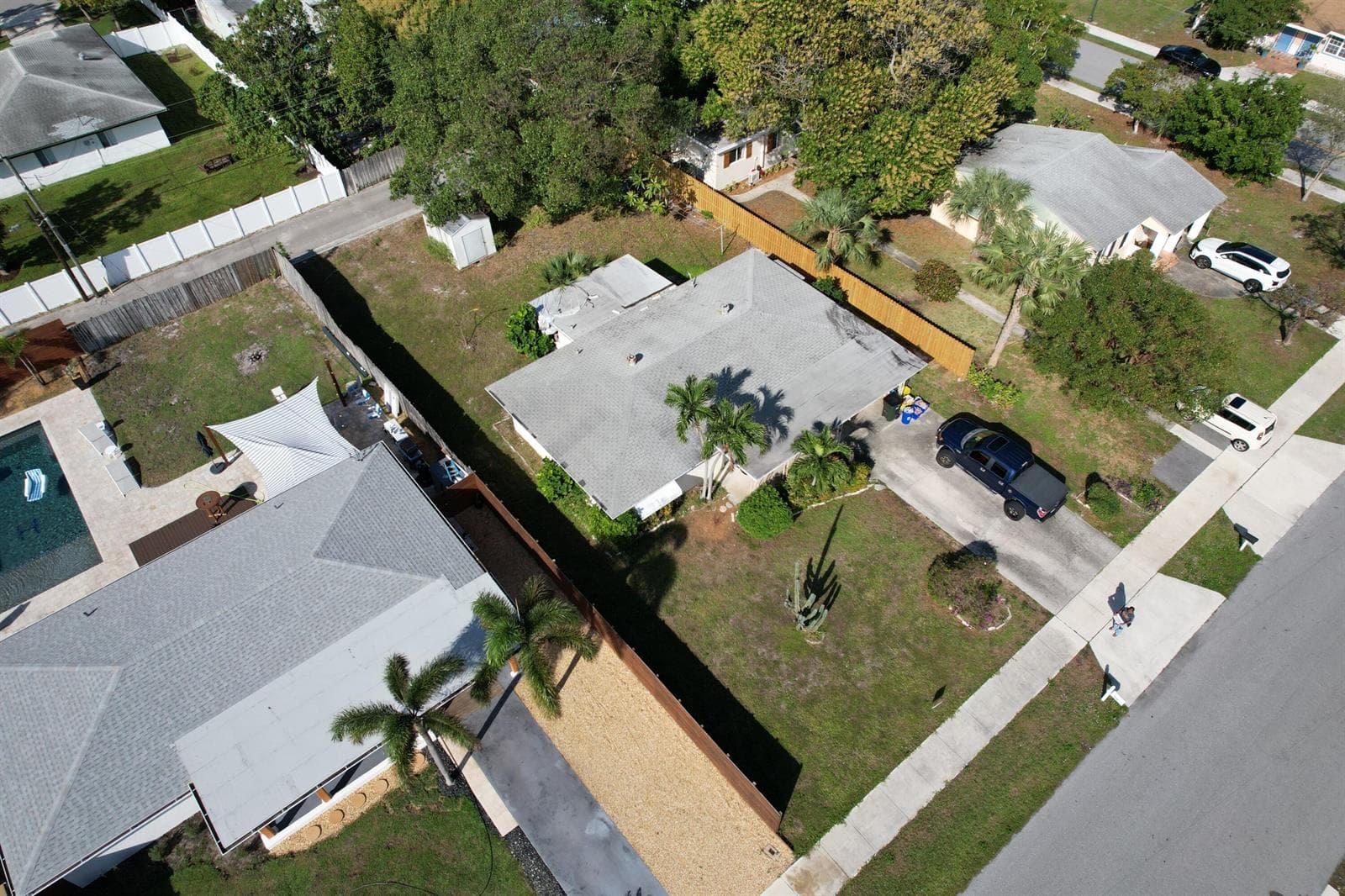 910 SE 3rd Avenue, Delray Beach, FL 33483 — zdjęcie 2