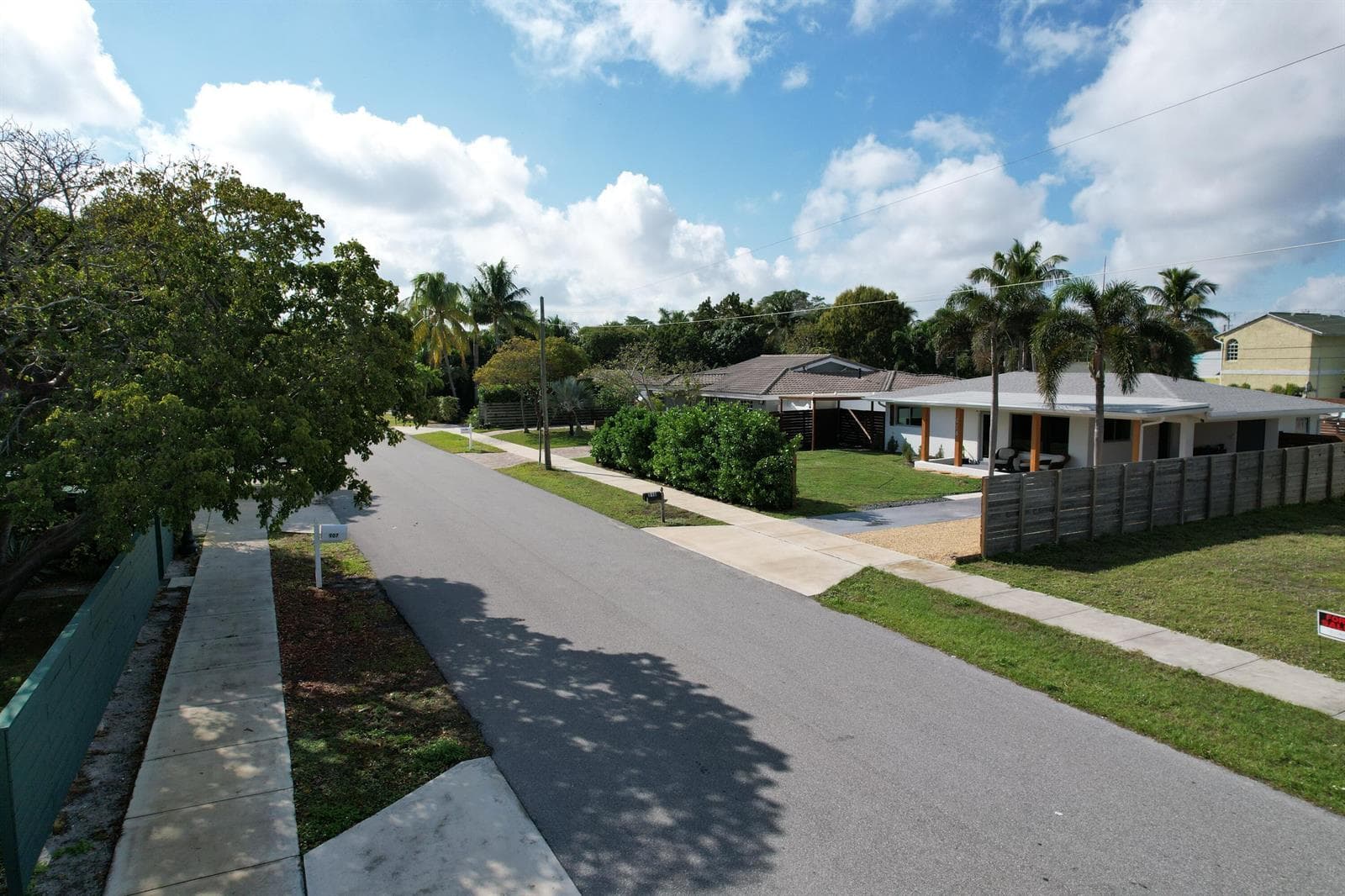 910 SE 3rd Avenue, Delray Beach, FL 33483 — zdjęcie 3