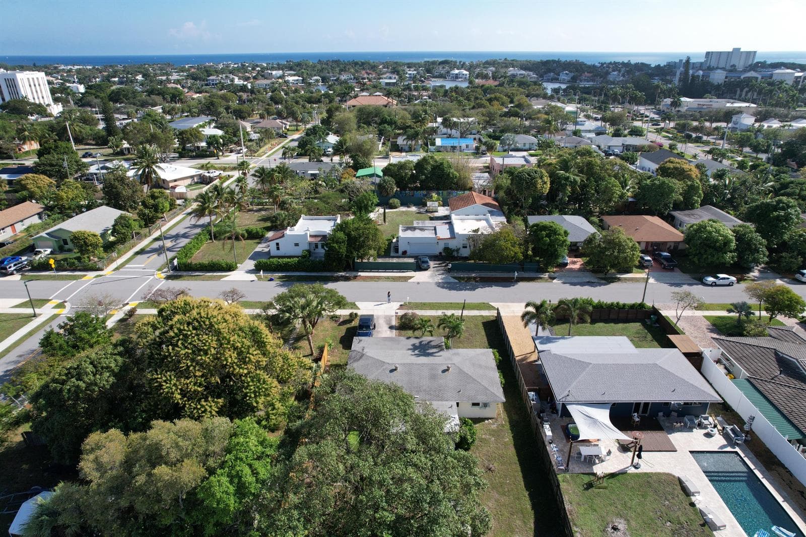 910 SE 3rd Avenue, Delray Beach, FL 33483 — zdjęcie 4