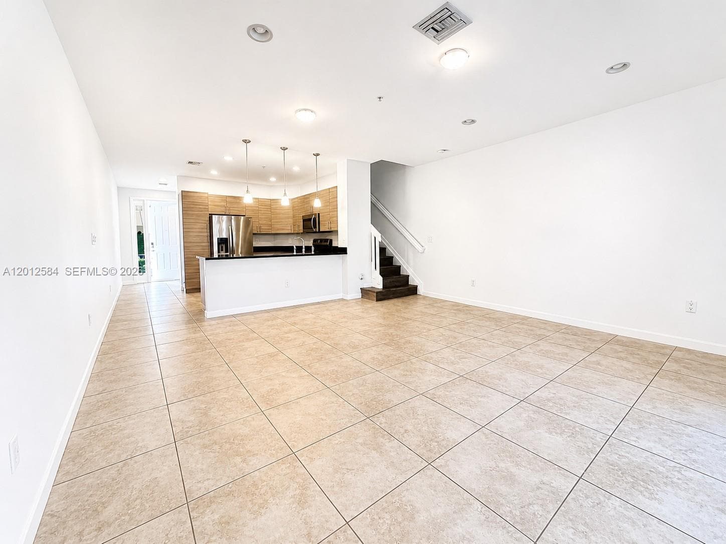 2574 SW 81st Ter # 2564, Miramar, FL 33025 — zdjęcie 2