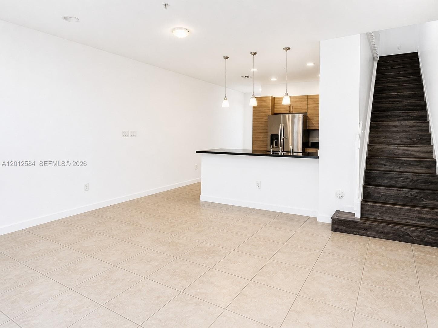 2574 SW 81st Ter # 2564, Miramar, FL 33025 — zdjęcie 3