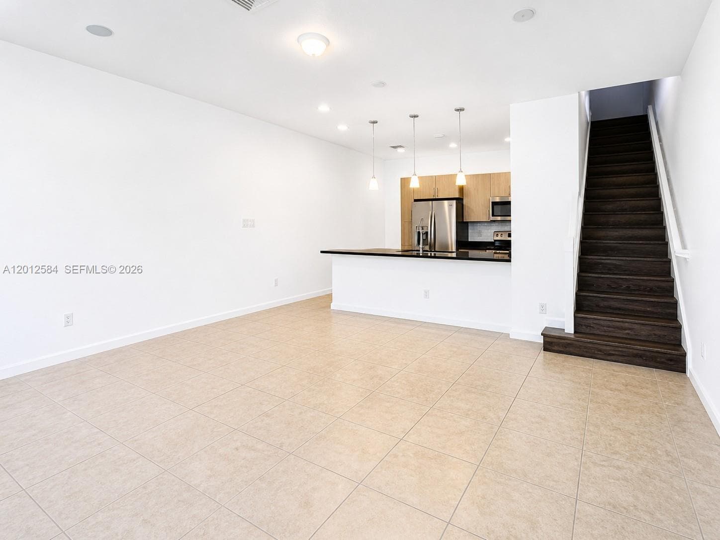 2574 SW 81st Ter # 2564, Miramar, FL 33025 — zdjęcie 4