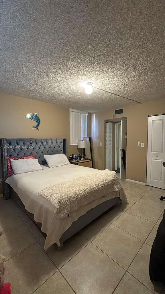 1810 SW 81st Ave # 2106, North Lauderdale, FL 33068 — zdjęcie 2