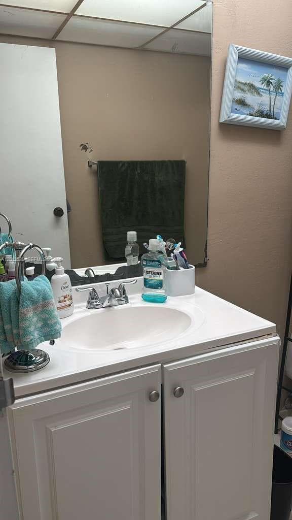 1810 SW 81st Ave # 2106, North Lauderdale, FL 33068 — zdjęcie 3